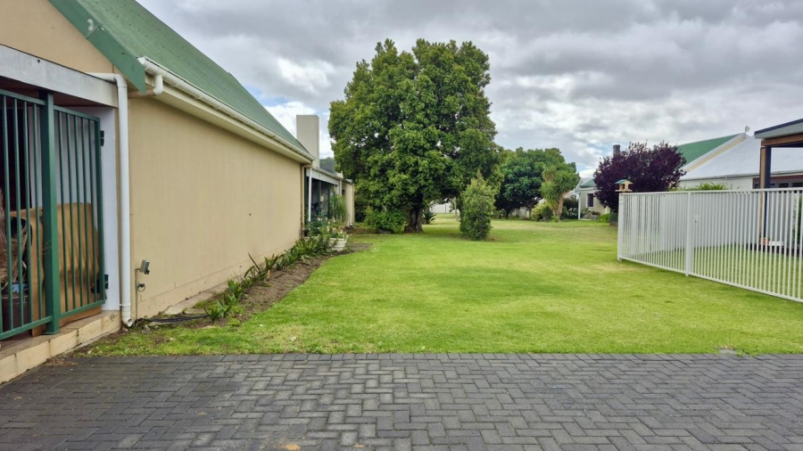 3 Bedroom Property for Sale in Rawsonville Western Cape